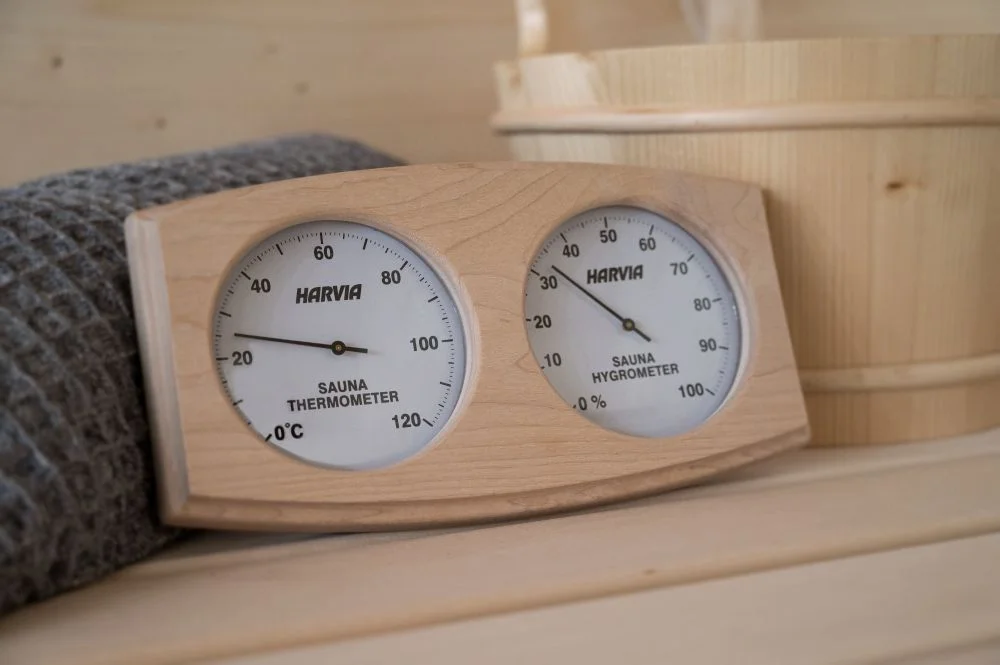 Harvia_thermo-hygrometer_SAS92300_f1