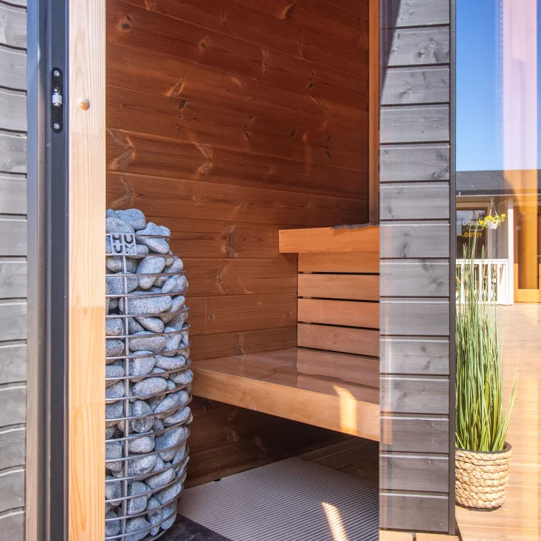 Patio 3XS