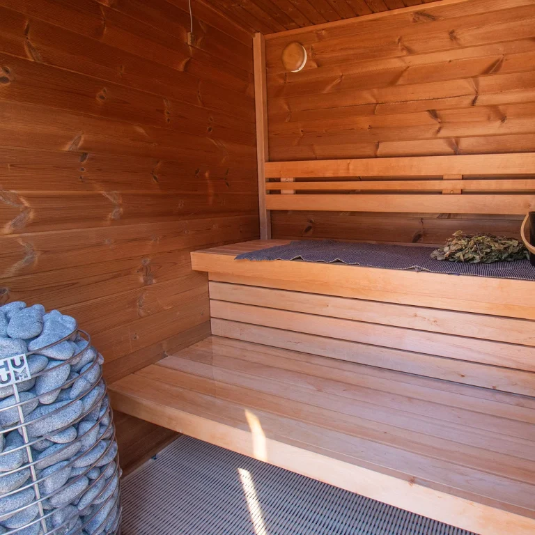 Patio 3XS