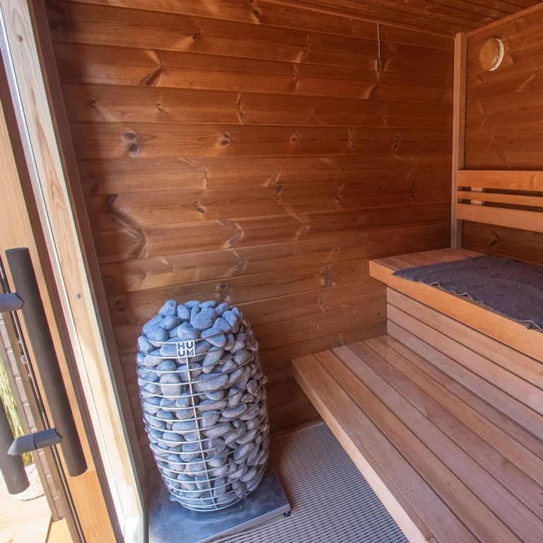 Patio 3XS