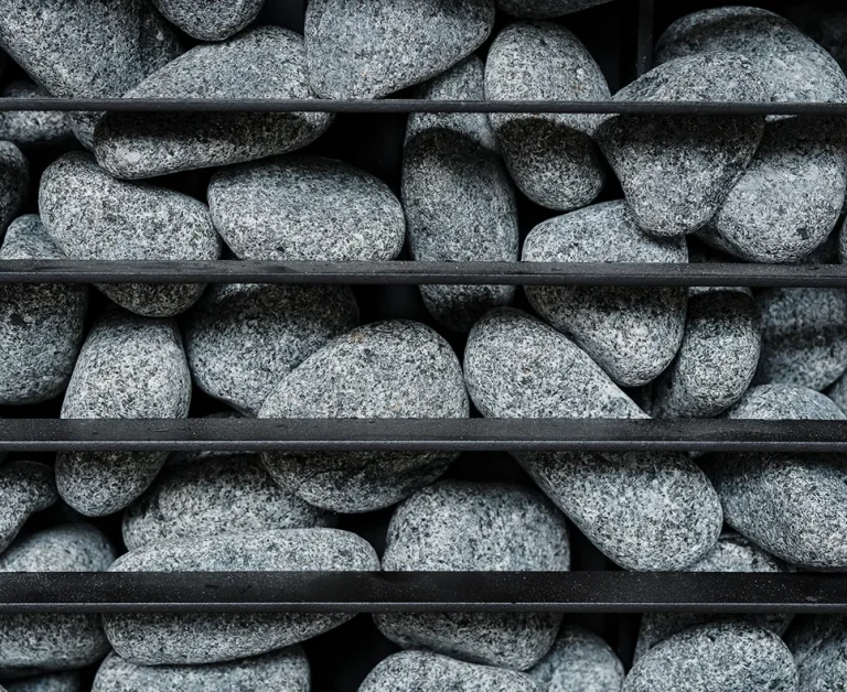 Sauna Stove Cozy 12 Quattro - TW