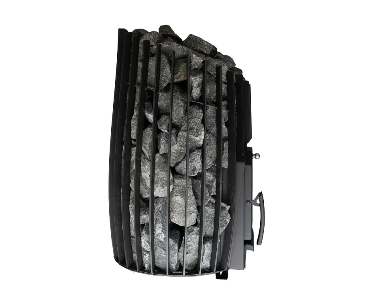 Sauna Stove Cozy 12 SW