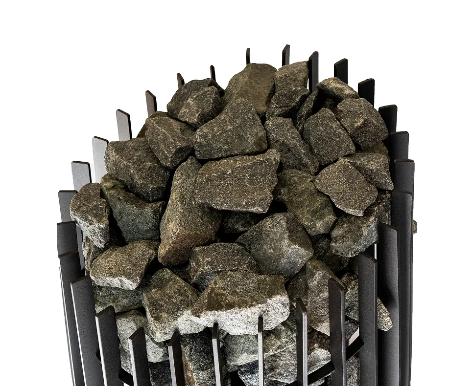 Sauna Stove Cozy 12 SW