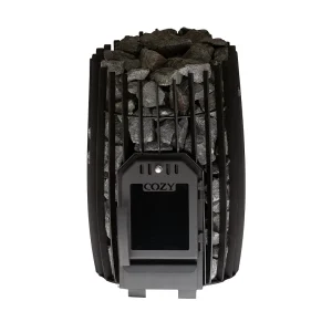 Sauna Stove Cozy 12 SW