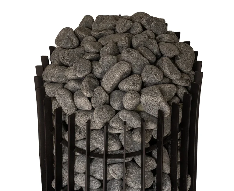 Sauna Stove Cozy 12 SW
