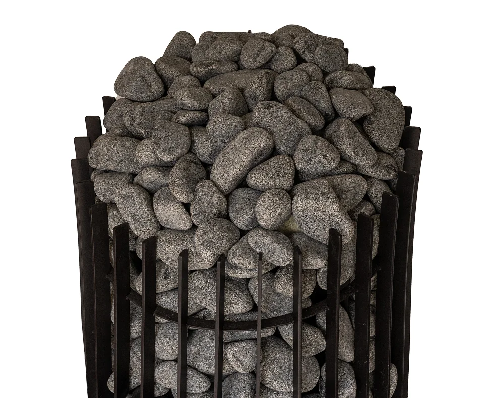 Sauna Stove Cozy 12 SW