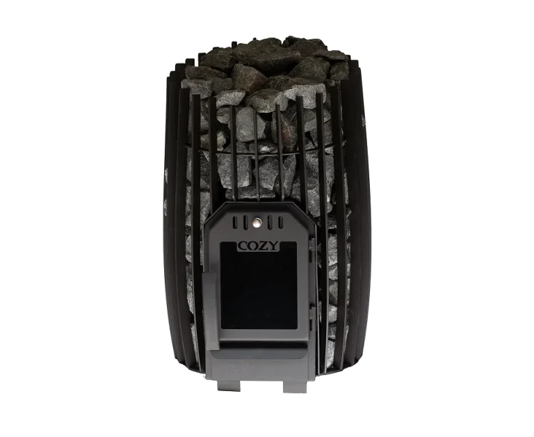 Sauna Stove Cozy 12 SW