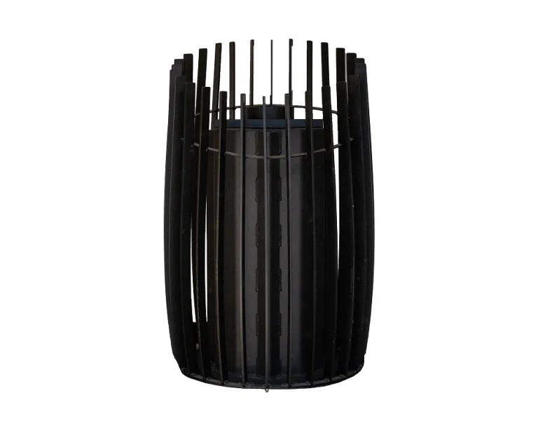 Sauna Stove Cozy 12 SW - TW