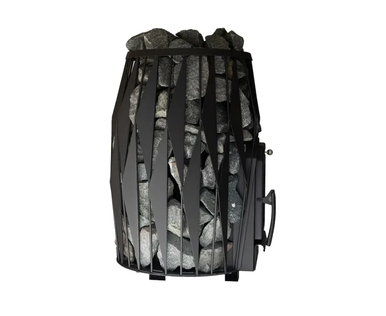 Sauna Stove Cozy OG