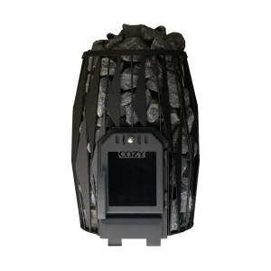 Sauna Stove Cozy OG