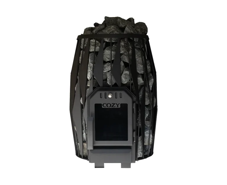 Sauna Stove Cozy OG