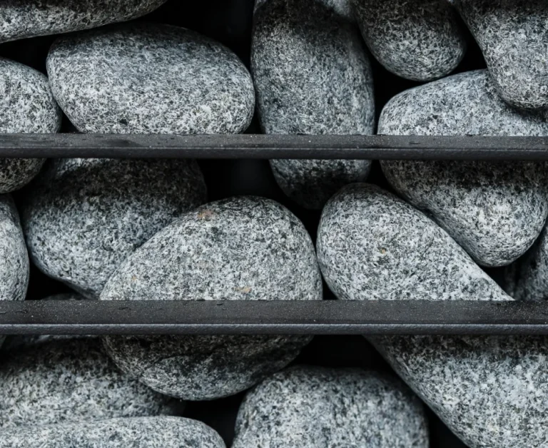 Sauna Stove Cozy Quattro