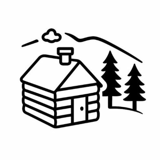 Shym Saunas favicon
