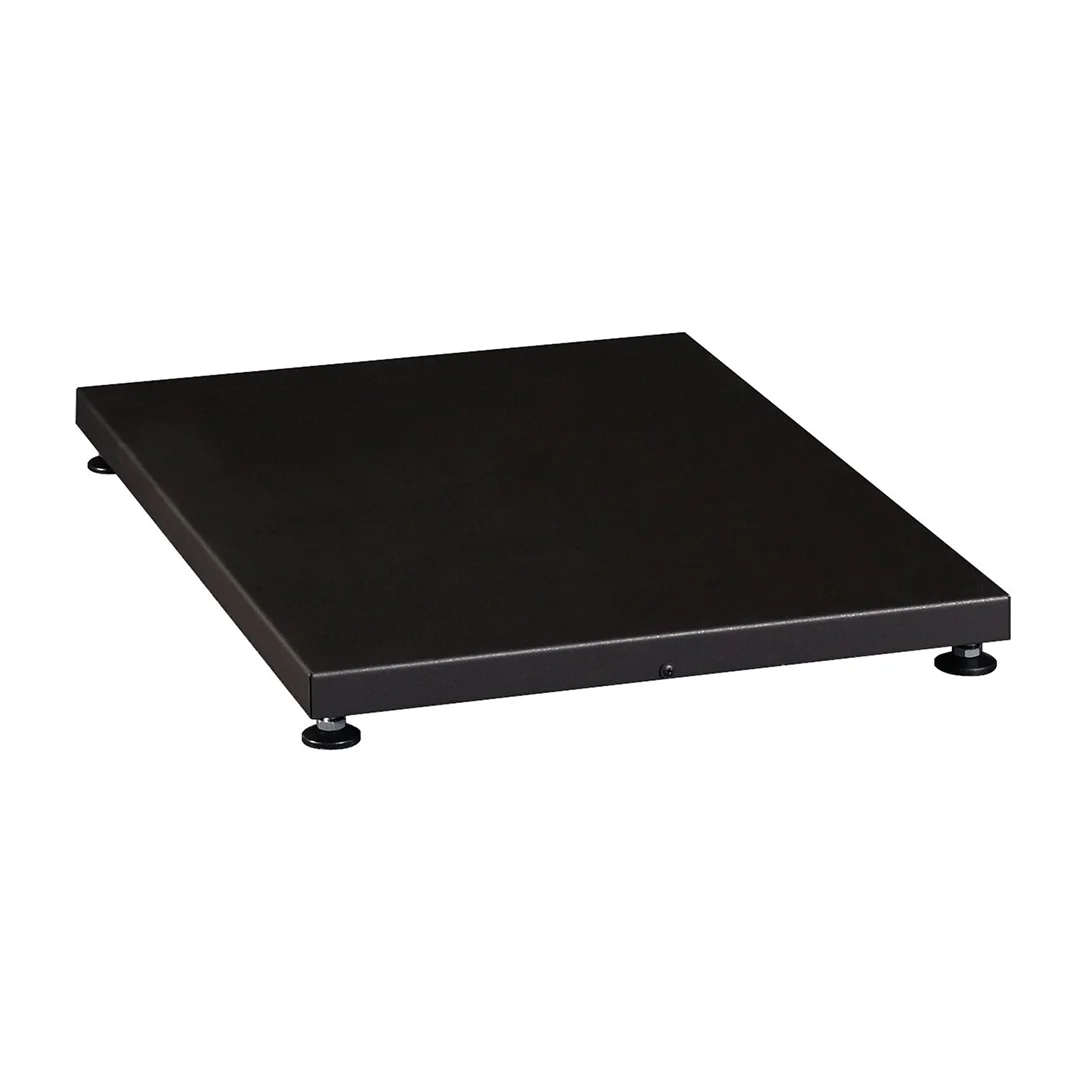 Stove protective base Shymsaunas