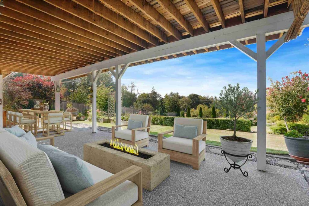 summer house (1)