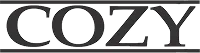 Cozy Logo