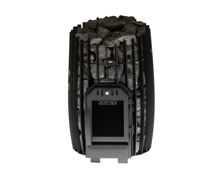 Sauna Stove Cozy 12 SW