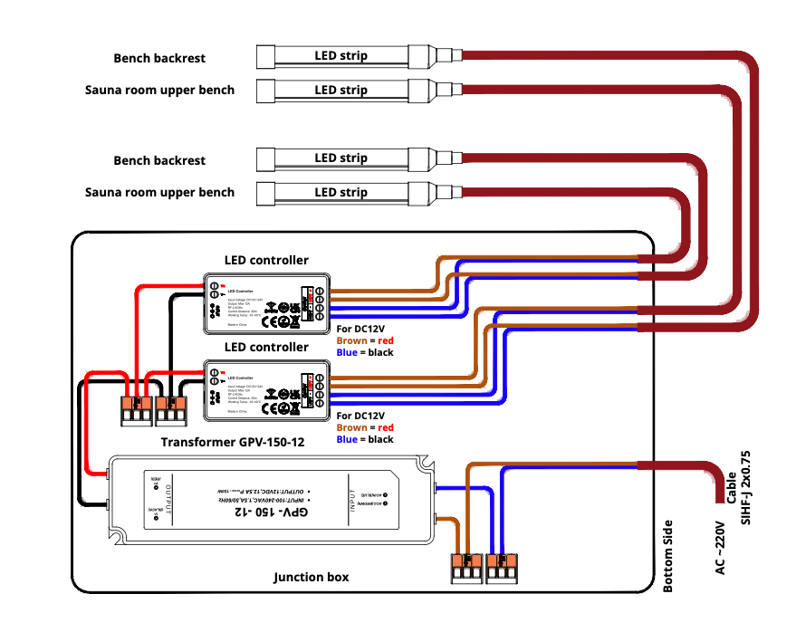 Screenshot 2025-10-16 at 3.34