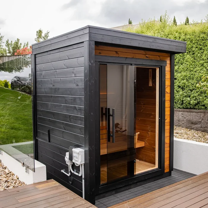 Parents wanting deeper quality time