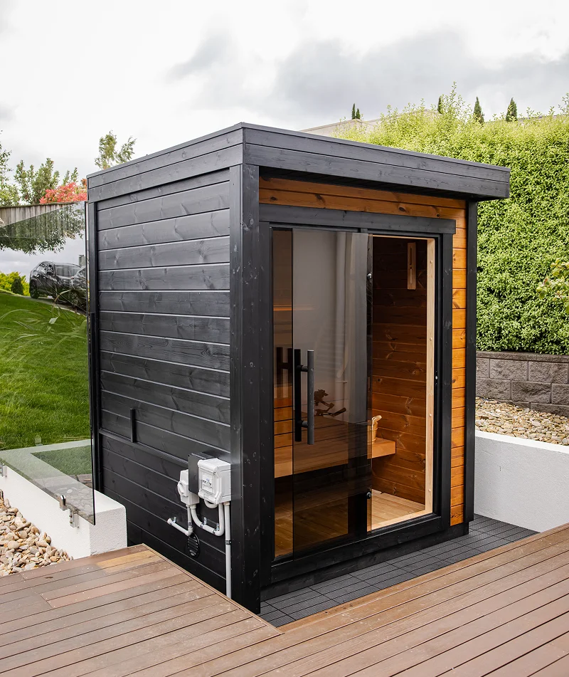 Parents wanting deeper quality time