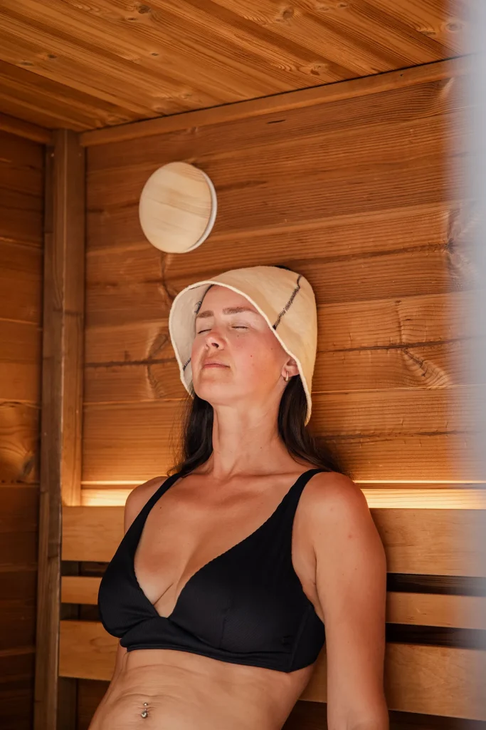 Parents wanting deeper quality time