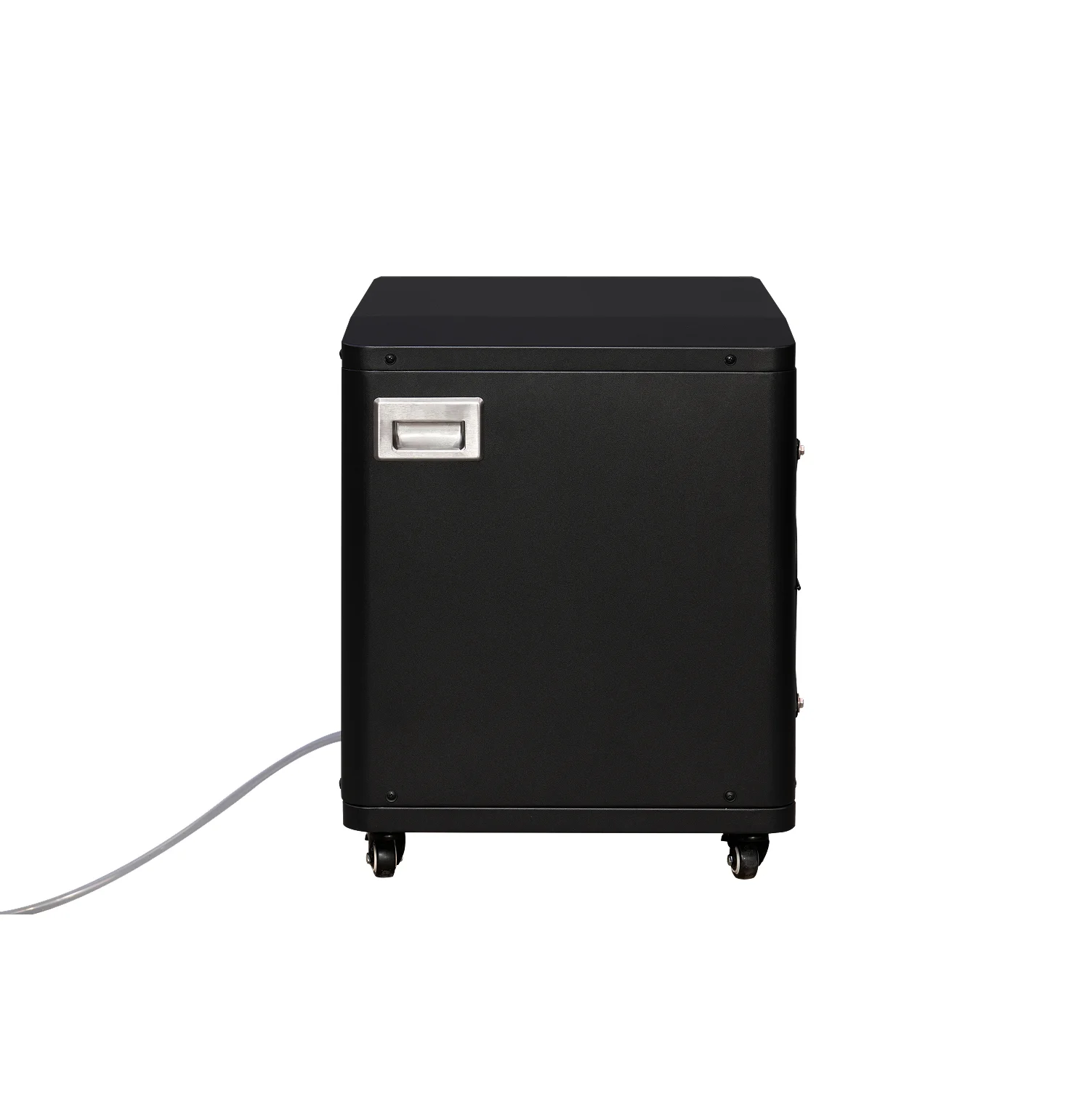 Coldchiller 1HP Best Ice Bath Chiller - Shymsaunas 8