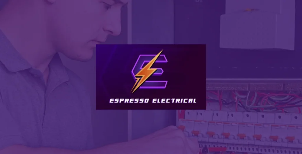 Espresso Electrical