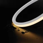 Sauna LED Light Set