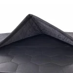 Portable Wood-Fired Sauna Tent