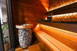 LED Lighting (Set 6)