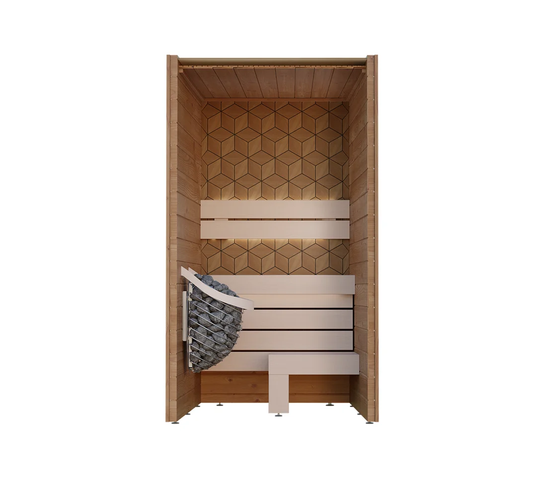 Leil® Como 1-120 Indoor Series