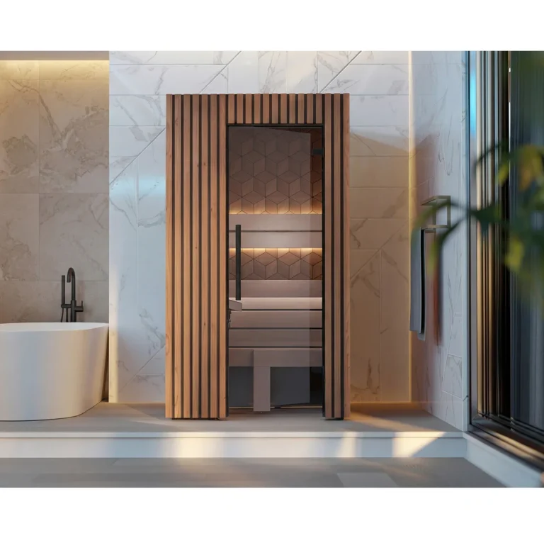 Leil® Como 1-120 Indoor Series 5