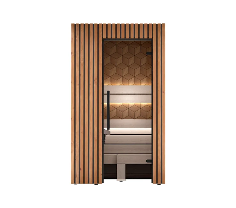 Leil® Como 1-120 Indoor Series