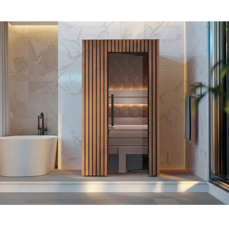 Leil® Como 1-120 Indoor Series 9