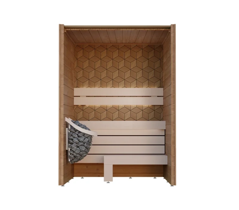 Leil® Como 2-150 Indoor Series 2