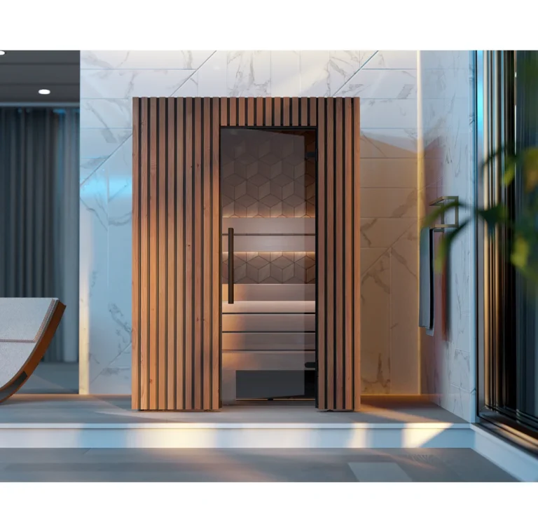 Leil® Como 2-150 Indoor Series 3