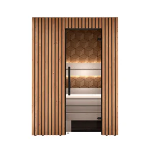 Leil® Como 2-150 Indoor Series