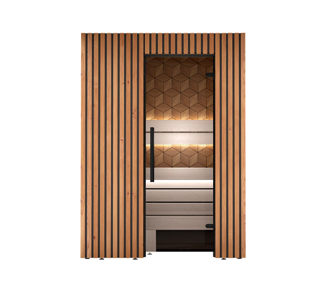 Leil® Como 2-150 Indoor Series