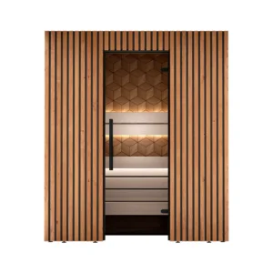 Leil® Como 3-180 Indoor Series