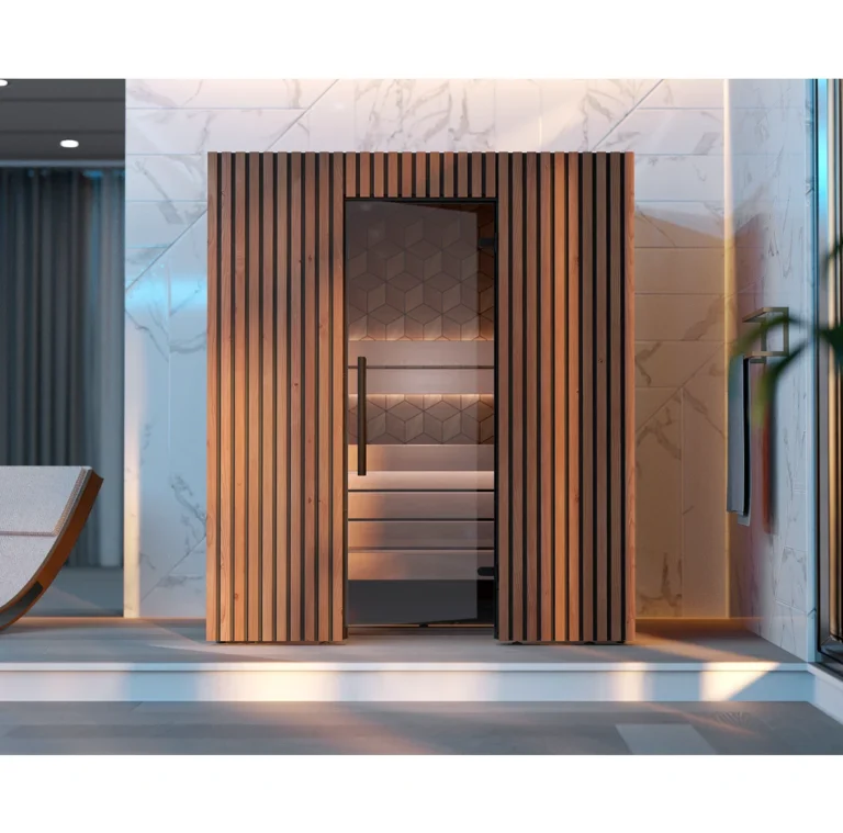 Leil® Como 3-180 Indoor Series