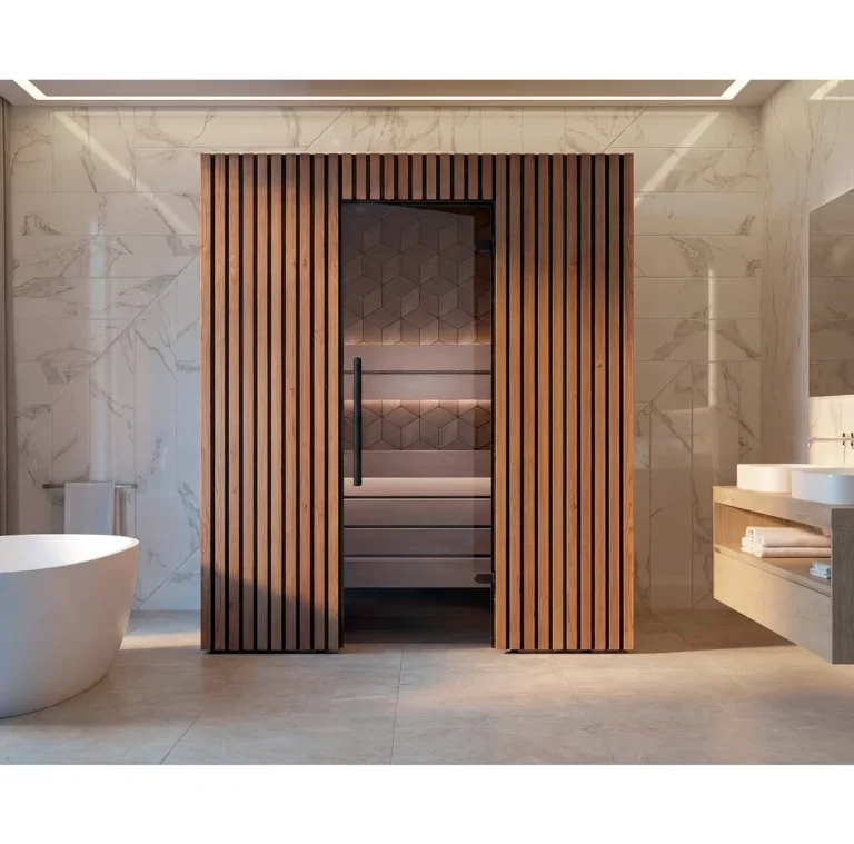 Leil® Como 3-180 Indoor Series