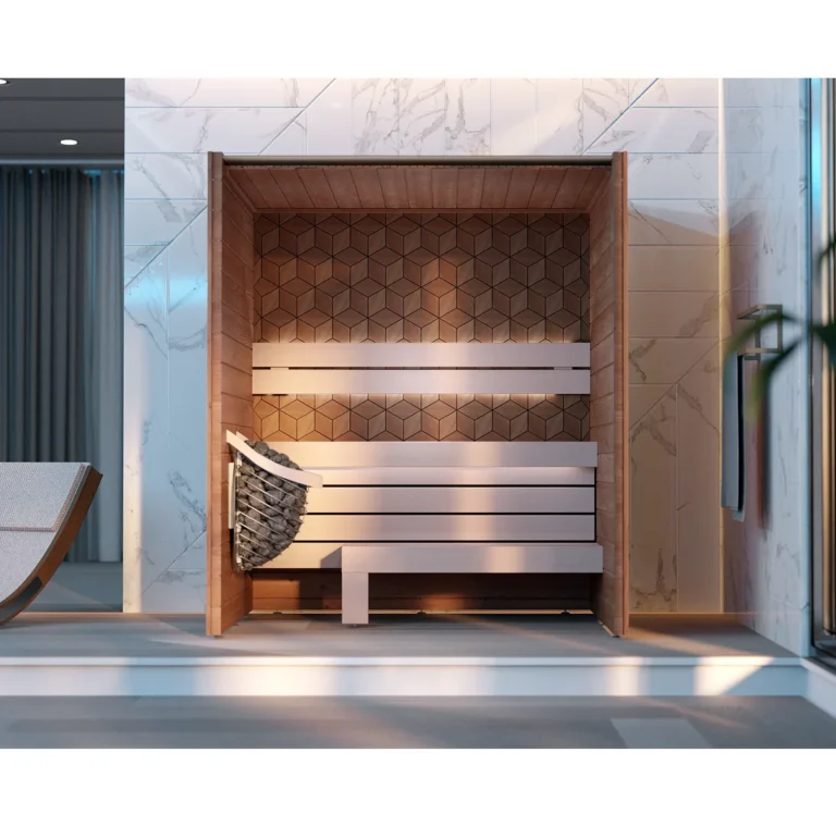 Leil® Como 3-180 Indoor Series