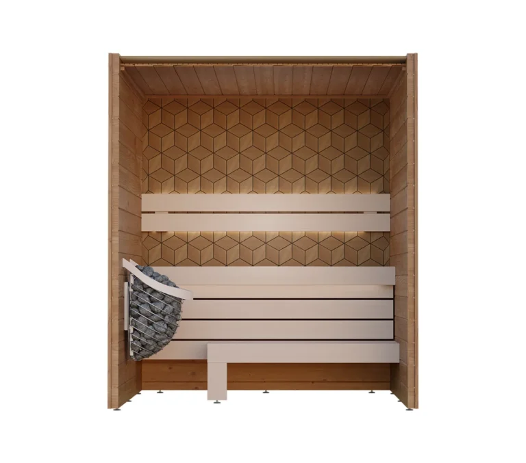 Leil® Como 3-180 Indoor Series 4