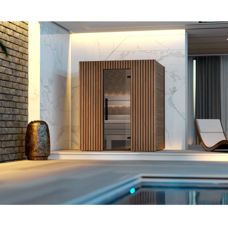 Leil® Como 3-180 Indoor Series