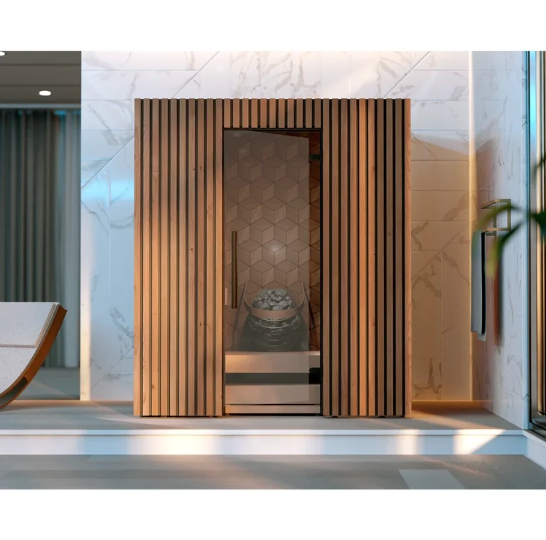 Leil® Como 4-180 Indoor Series