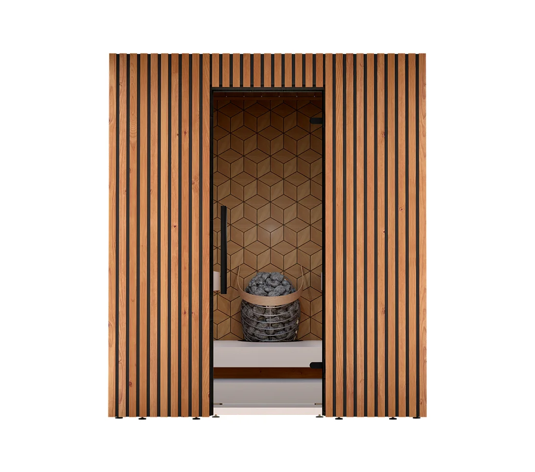 Leil® Como 4-180 Indoor Series