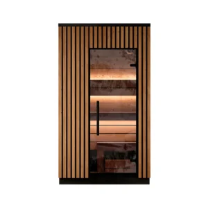 Leil® Viva 120 Outdoor Series