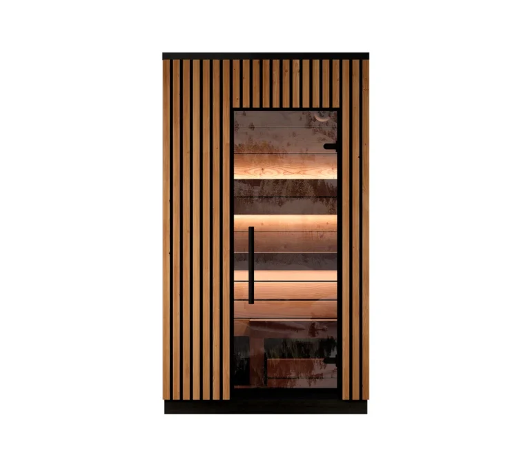 Leil® Viva 120 Outdoor Series