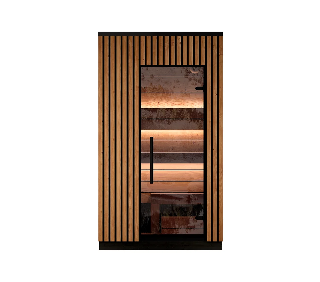 Leil® Viva 120 Outdoor Series