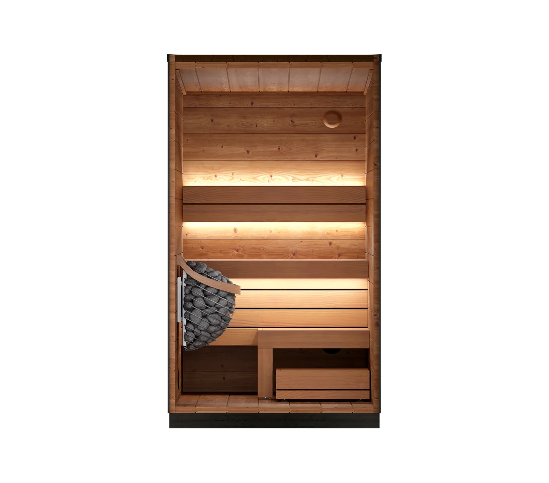 Leil® Viva 120 Outdoor Series